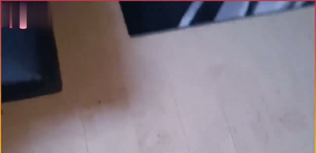 büyük sikici Hakan abim ve sexi bir kadınla sex yapıyor