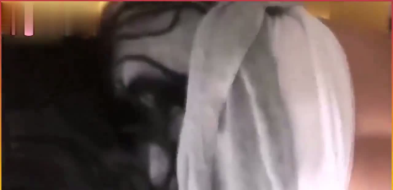 Türk Sekreter Pornosu