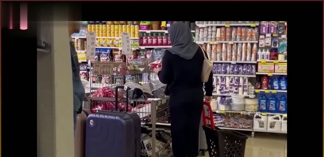 Acnoctem tecavüz pornosu