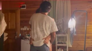 Fantezi arayanlar için özel vip video