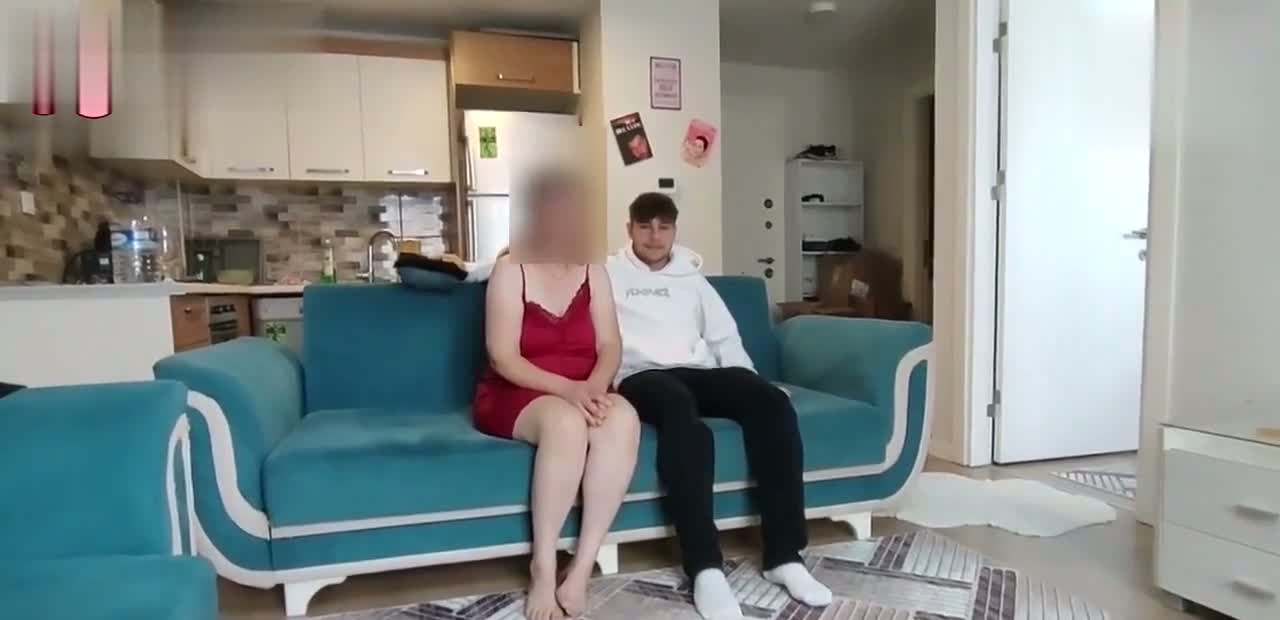 Arda Nurten yeni türk ifşa porno denemeleri
